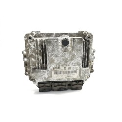 Recambio de centralita motor uce para renault laguna ii (bg0/1_) 1.9 dci (bg08, bg0g) referencia OEM IAM 0281011723  