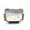 Recambio de centralita motor uce para renault laguna ii (bg0/1_) 1.9 dci (bg08, bg0g) referencia OEM IAM 0281011723  