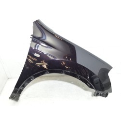 Recambio de aleta delantera derecha para nissan qashqai (j10) acenta referencia OEM IAM F3101JD0M0 EST-F3101-JD0M0 035-28-211 65