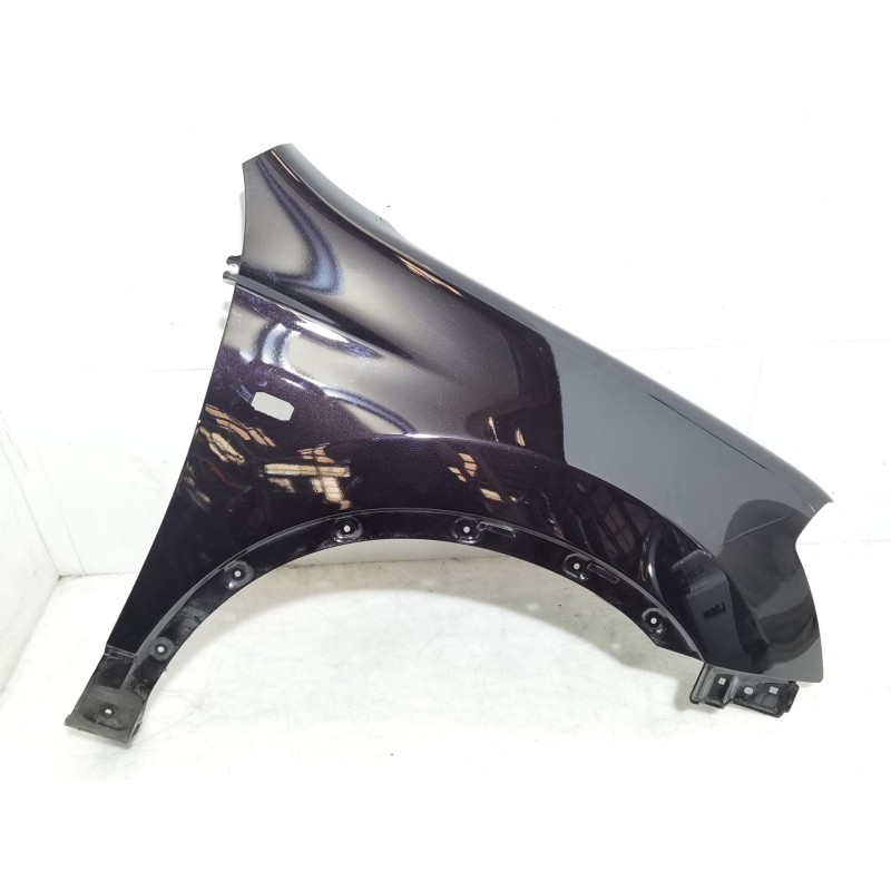 Recambio de aleta delantera derecha para nissan qashqai (j10) acenta referencia OEM IAM F3101JD0M0 EST-F3101-JD0M0 035-28-211 65 Recambio de aleta delantera derecha para nissan qashqai (j10) acenta referencia OEM IAM F3101JD0M0 EST-F3101-JD0M0 035-28-211 65