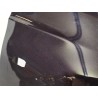 Recambio de aleta delantera derecha para nissan qashqai (j10) acenta referencia OEM IAM F3101JD0M0 EST-F3101-JD0M0 035-28-211 65