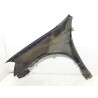 Recambio de aleta delantera derecha para nissan qashqai (j10) acenta referencia OEM IAM F3101JD0M0 EST-F3101-JD0M0 035-28-211 65
