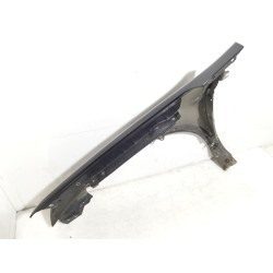 Recambio de aleta delantera derecha para nissan qashqai (j10) acenta referencia OEM IAM F3101JD0M0 EST-F3101-JD0M0 035-28-211 65