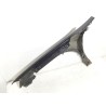 Recambio de aleta delantera derecha para nissan qashqai (j10) acenta referencia OEM IAM F3101JD0M0 EST-F3101-JD0M0 035-28-211 65
