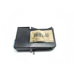 Card holder Renault Laguna II (BG0/1_) | Becerril Scrap Yard