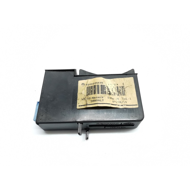 Card holder Renault Laguna II (BG0/1_) | Becerril Scrap Yard Card holder Renault Laguna II (BG0/1_) | Becerril Scrap Yard