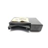 Card holder Renault Laguna II (BG0/1_) | Becerril Scrap Yard