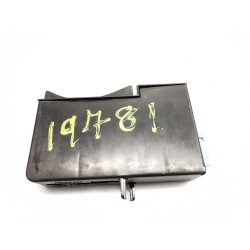 Card holder Renault Laguna II (BG0/1_) | Becerril Scrap Yard