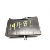 Card holder Renault Laguna II (BG0/1_) | Becerril Scrap Yard
