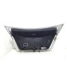 Trunk lid Clase C (W204) | Becerril Scrap Yard