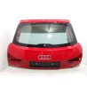 Rear tailgate Audi A1 sportback (8XA, 8XF) | Becerril Scrap Yard