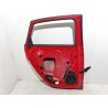 Recambio de puerta trasera izquierda para audi a1 sportback (8xa, 8xf) 1.6 tdi referencia OEM IAM   