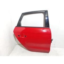 Right rear door Audi A1 sportback (8XA, 8XF) | Becerril Scrap Yard