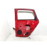 Recambio de puerta trasera derecha para audi a1 sportback (8xa, 8xf) 1.6 tdi referencia OEM IAM   