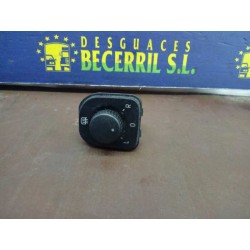 Mirror switch volkswagen passat berlina (3C2)