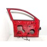 Recambio de puerta delantera izquierda para audi a1 sportback (8xa, 8xf) 1.6 tdi referencia OEM IAM   