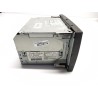 Recambio de sistema audio / radio cd para ford focus ii sedán (db_, fch, dh) 1.4 referencia OEM IAM 4M5T18C815  VP7S7F18C821DA