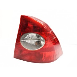 Fanale posteriore destro Ford Focus II sedan (DB_, fch, dh) | Desguace Becerril