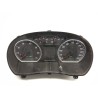 Recambio de cuadro instrumentos para volkswagen polo iv sedán (9a4, 9a2, 9n2, 9a6) 1.4 referencia OEM IAM 6Q0920823  