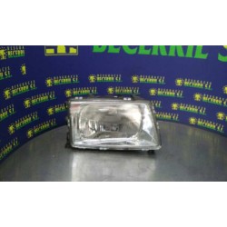 Recambio de faro derecho para audi 100 berlina (443) quattro referencia OEM IAM   