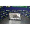 Recambio de faro derecho para audi 100 berlina (443) quattro referencia OEM IAM   