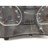 Recambio de cuadro instrumentos para volkswagen polo iv sedán (9a4, 9a2, 9n2, 9a6) 1.4 referencia OEM IAM 6Q0920823  
