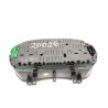 Recambio de cuadro instrumentos para volkswagen polo iv sedán (9a4, 9a2, 9n2, 9a6) 1.4 referencia OEM IAM 6Q0920823  