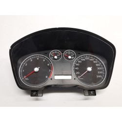 Tableau de bord Ford Focus II sedan (DB_, fch, dh) | Desguace Becerril