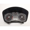 Tableau de bord Ford Focus II sedan (DB_, fch, dh) | Desguace Becerril