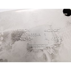 Tableau de bord Ford Focus II sedan (DB_, fch, dh) | Desguace Becerril