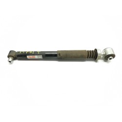 Rear shock absorber Renault Laguna II (BG0/1_) | Becerril Scrap Yard