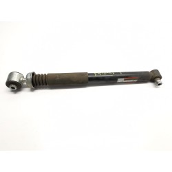 Rear shock absorber Renault Laguna II (BG0/1_) | Becerril Scrap Yard