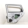 Right rear door Seat Leon (5F1) | Becerril Scrap Yard