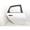Right rear door CITROEN C4 LIM. | Becerril Scrap Yard