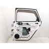 Right rear door CITROEN C4 LIM. | Becerril Scrap Yard