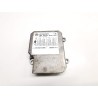 Recambio de centralita airbag para volkswagen polo iv sedán (9a4, 9a2, 9n2, 9a6) 1.4 referencia OEM IAM 1C0909605K  