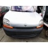 renault kangoo (f/kc0) del año 2001
