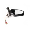 Recambio de retrovisor derecho para volkswagen polo iv sedán (9a4, 9a2, 9n2, 9a6) 1.4 referencia OEM IAM   