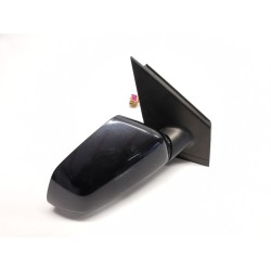 Recambio de retrovisor derecho para volkswagen polo iv sedán (9a4, 9a2, 9n2, 9a6) 1.4 referencia OEM IAM   