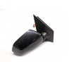 Recambio de retrovisor derecho para volkswagen polo iv sedán (9a4, 9a2, 9n2, 9a6) 1.4 referencia OEM IAM   