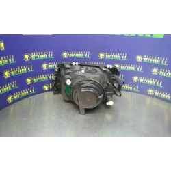 Recambio de faro derecho para audi 100 berlina (443) quattro referencia OEM IAM   