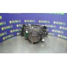 Recambio de faro derecho para audi 100 berlina (443) quattro referencia OEM IAM   