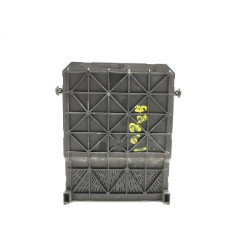 BSI CITROEN Jumper II furgoneta | Desguace Becerril
