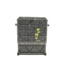BSI CITROEN Jumper II furgoneta | Desguace Becerril