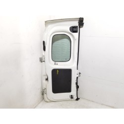 Recambio de puerta trasera derecha para citroën nemo 1.3 hdi fap referencia OEM IAM   