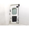 Recambio de puerta trasera derecha para citroën nemo 1.3 hdi fap referencia OEM IAM   