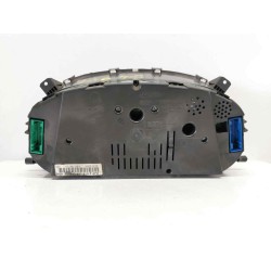 Recambio de cuadro instrumentos para skoda octavia berlina (1u2) ambiente referencia OEM IAM 1U0920810F  