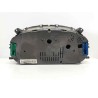 Recambio de cuadro instrumentos para skoda octavia berlina (1u2) ambiente referencia OEM IAM 1U0920810F  