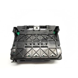 BSM CITROEN Jumper II furgoneta | Desguace Becerril