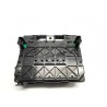 BSM CITROEN Jumper II furgoneta | Desguace Becerril
